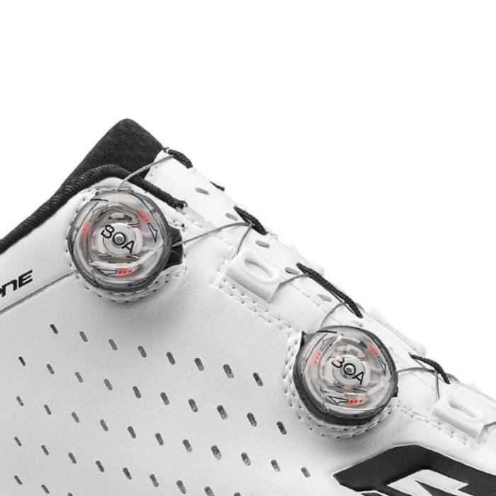 Buty Rowerowe Szosowe GAERNE CARBON G.STILO 4/6