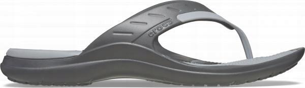 Japonki Dla Dorosłych Crocs Modi Sport Flip 3/6