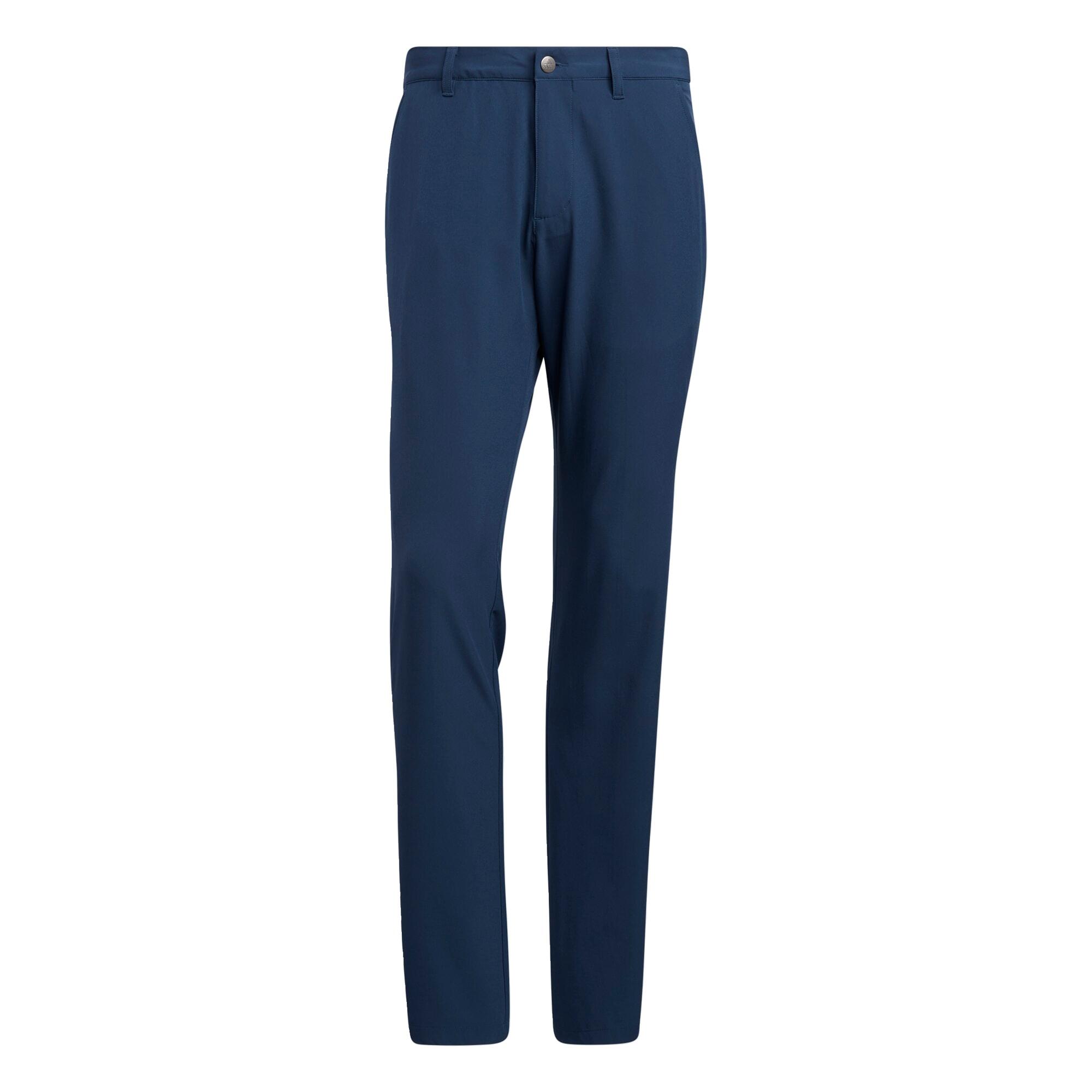 Pantalon Ultimate365 Tapered 2/5