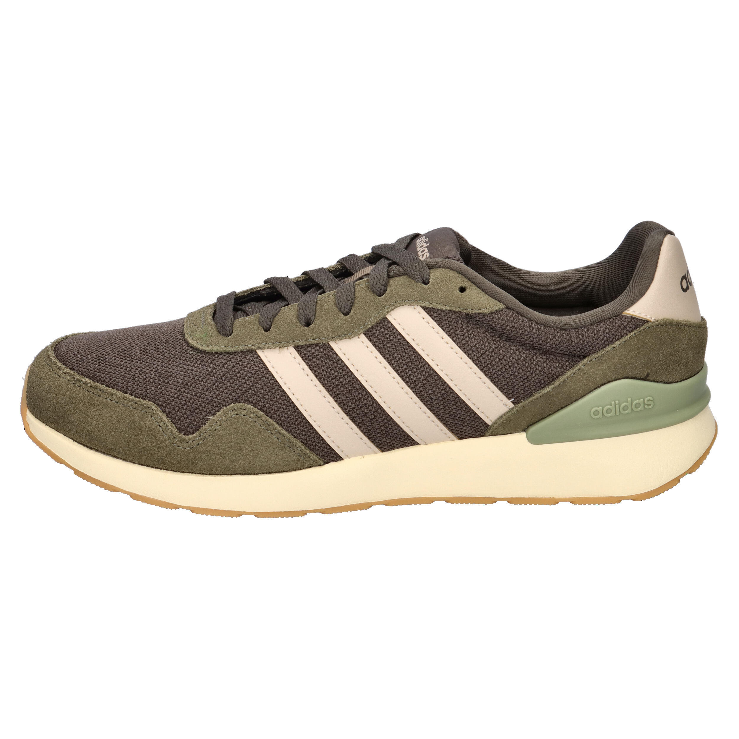 adidas Herren Sneaker RUN 60s 4.0 9/14