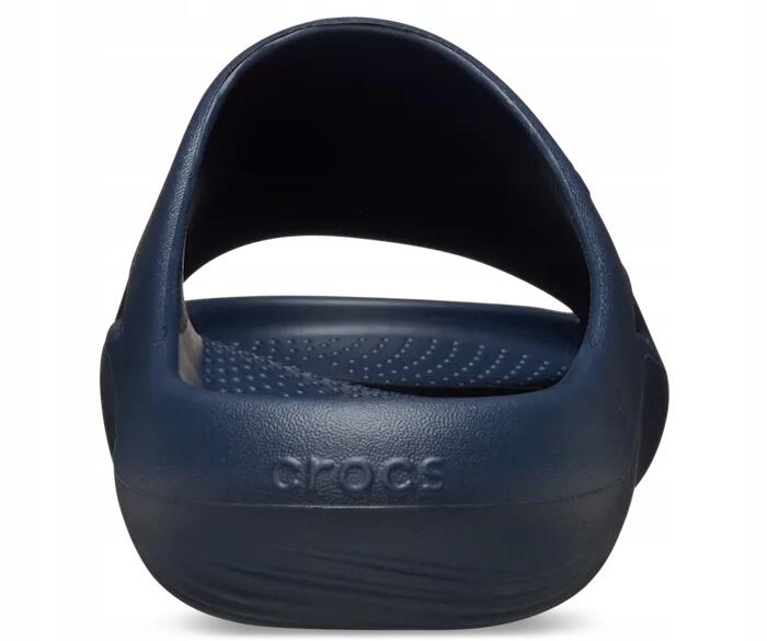 Klapki Dla Dorosłych Crocs Mellow Recovery Slide 5/6
