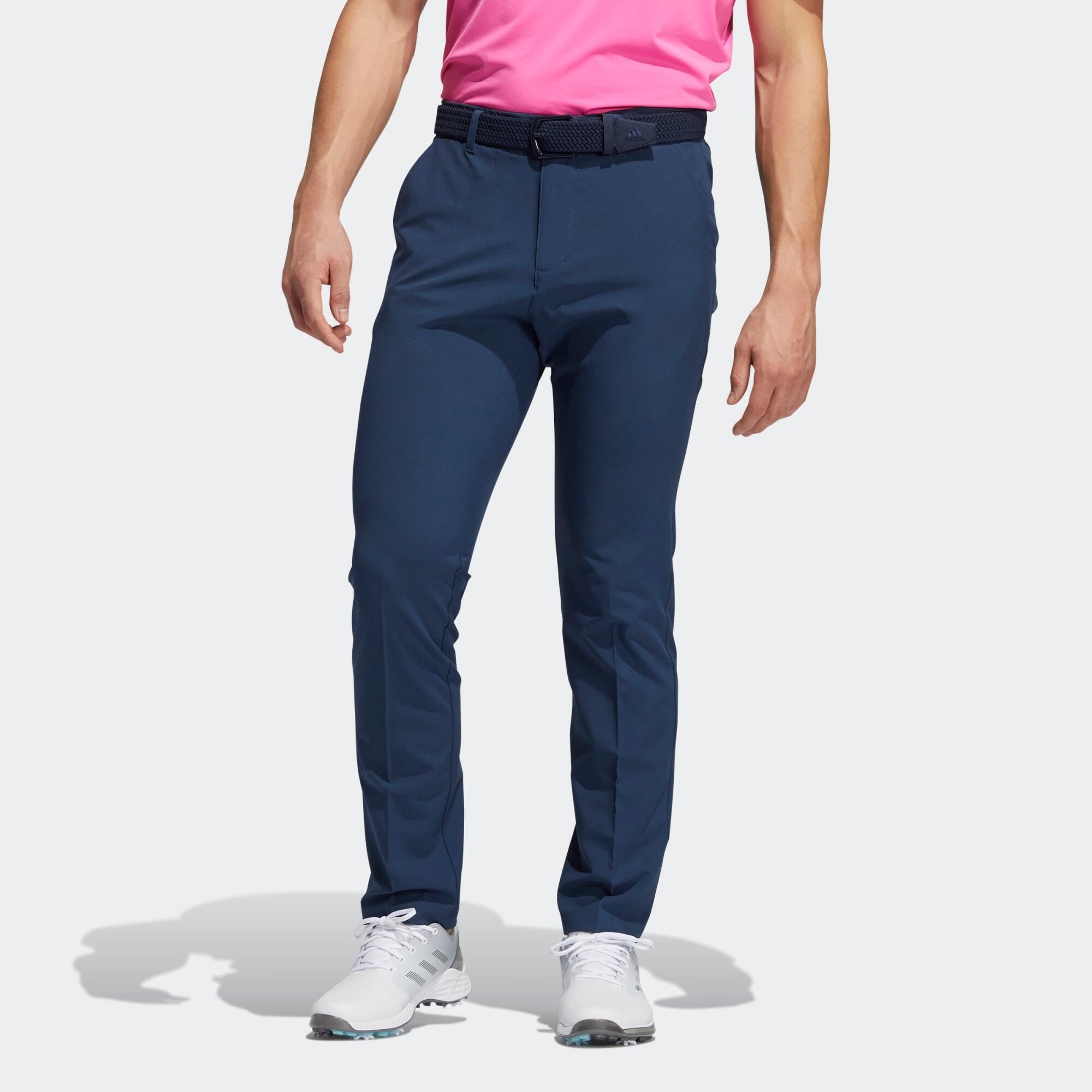 Pantalon Ultimate365 Tapered 3/5