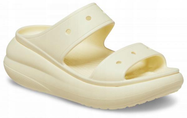 CROCS picture