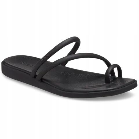 CROCS picture