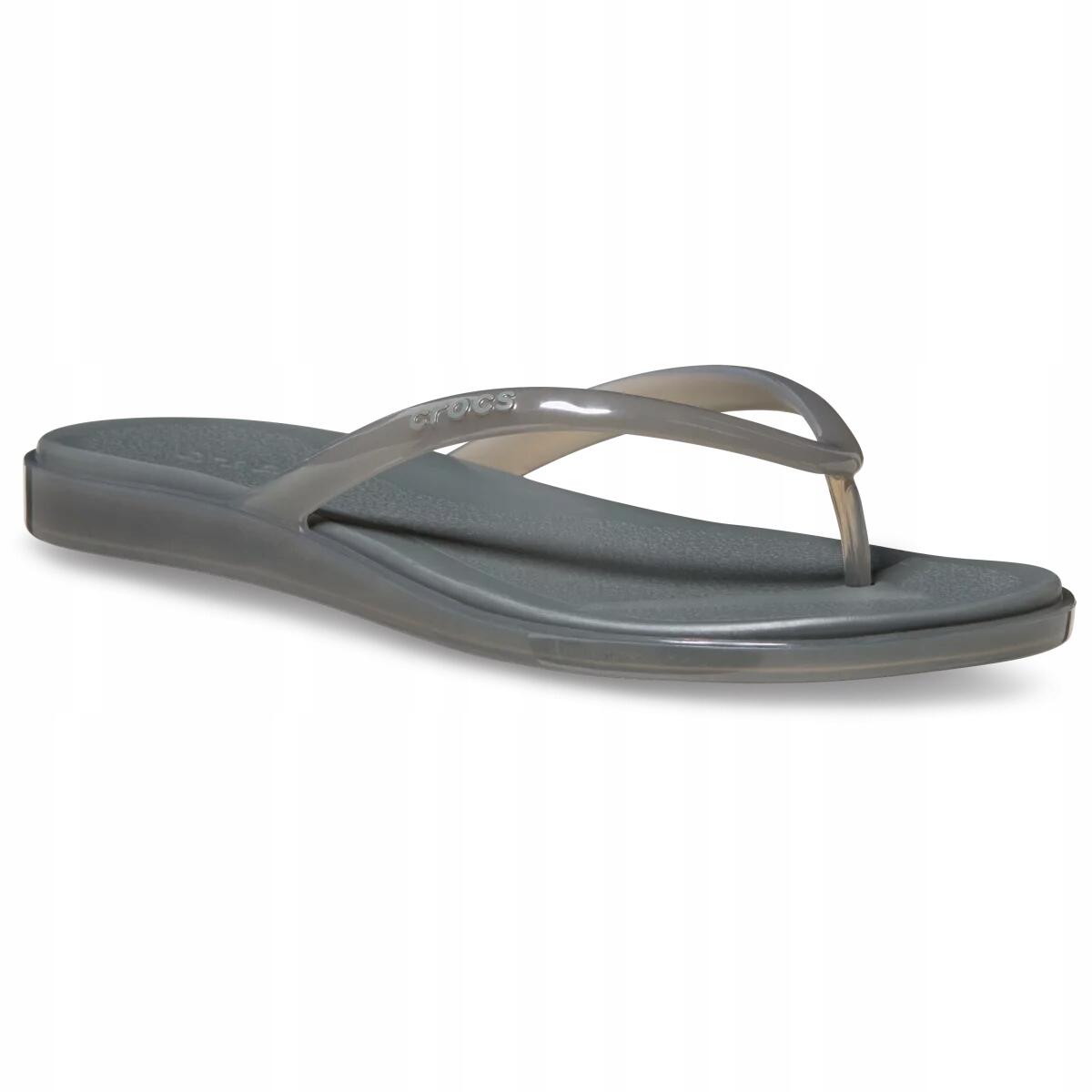 CROCS picture