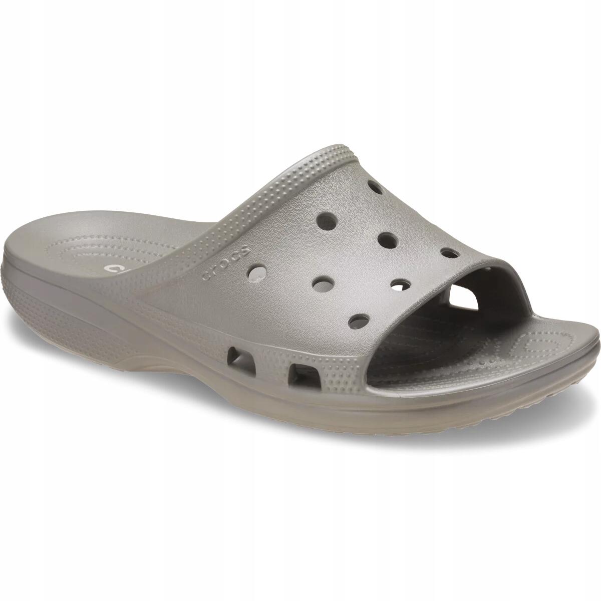 CROCS picture