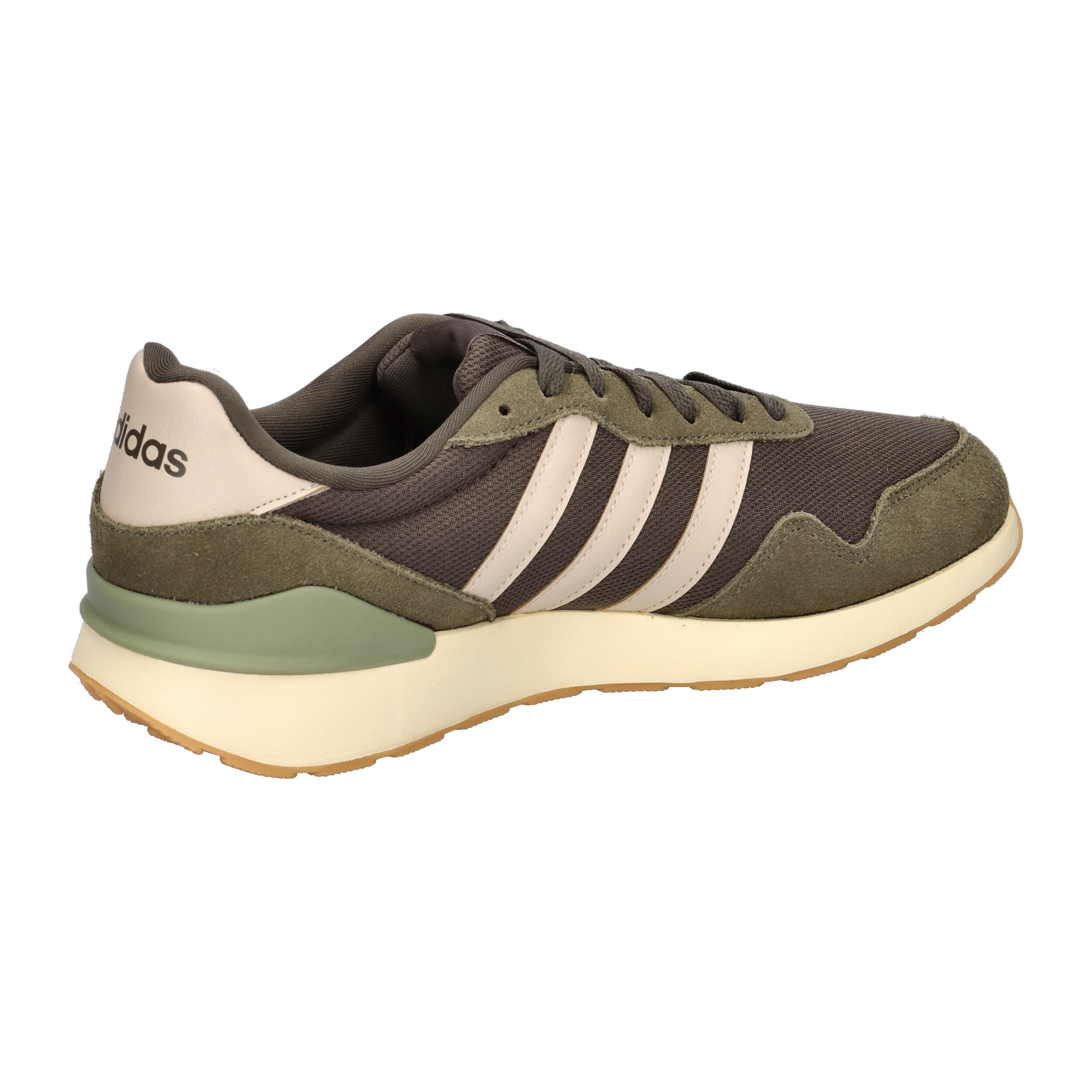 adidas Herren Sneaker RUN 60s 4.0 14/14