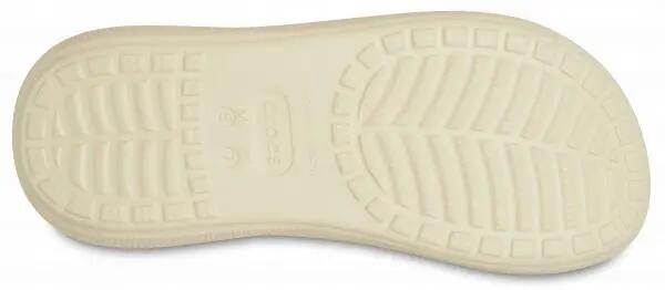 Klapki Dla Dorosłych Crocs Classic Crush 4/6