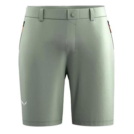 Short de compression Salewa Puez Talveno DST