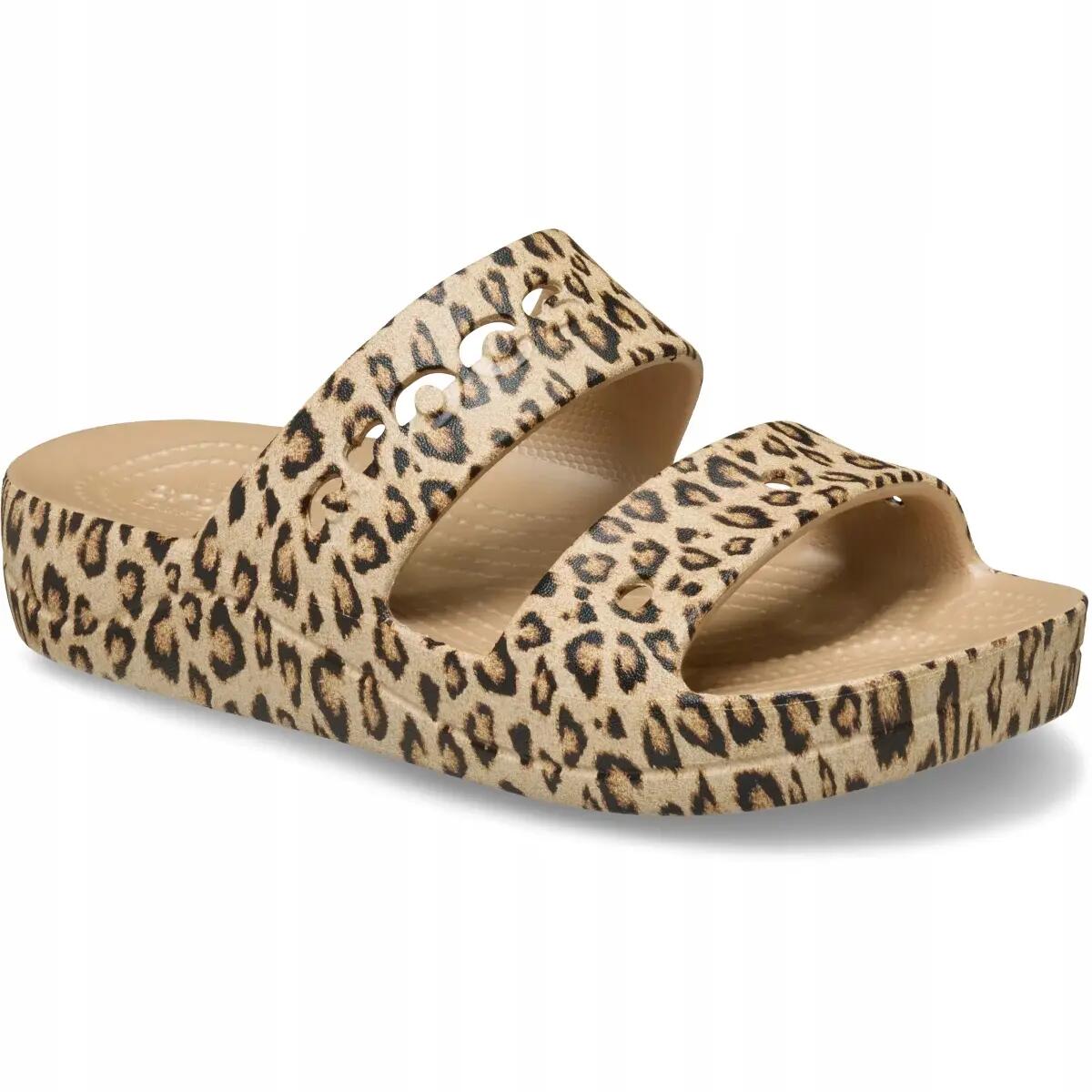 CROCS picture