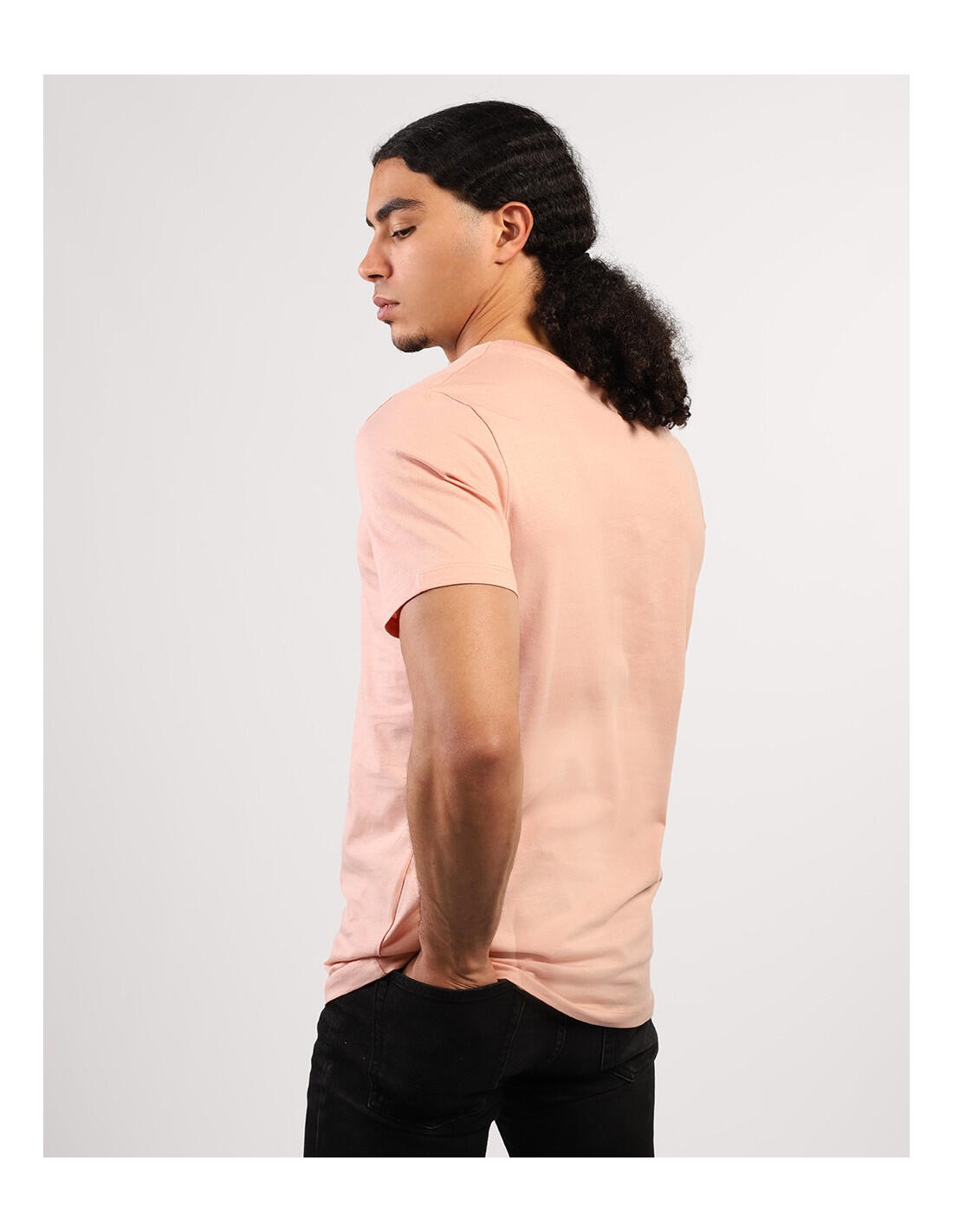 JACK&JONES 12164931 - Camiseta 3/5