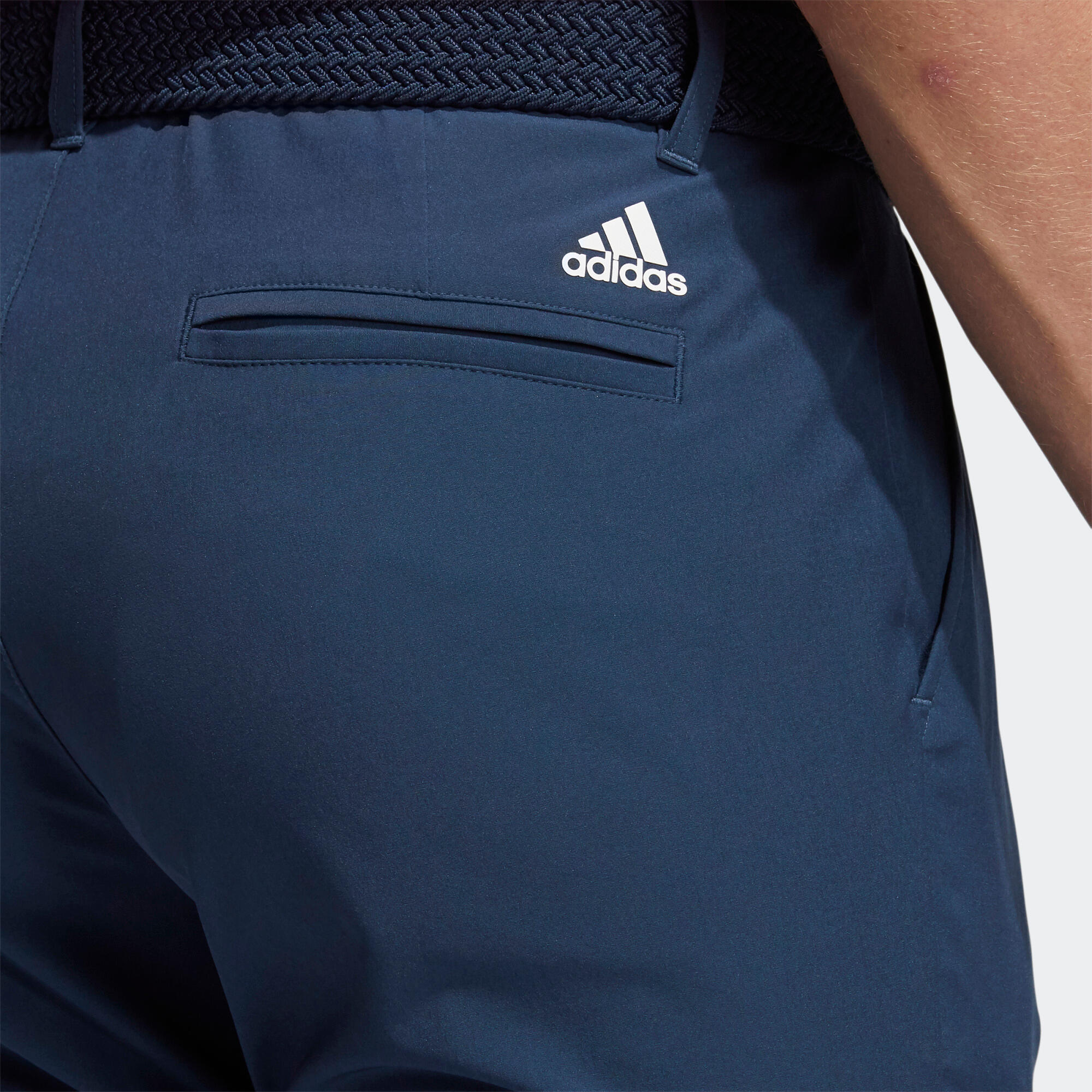 Pantalon Ultimate365 Tapered 5/5