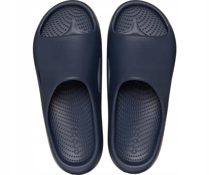 Klapki Dla Dorosłych Crocs Mellow Recovery Slide 6/6