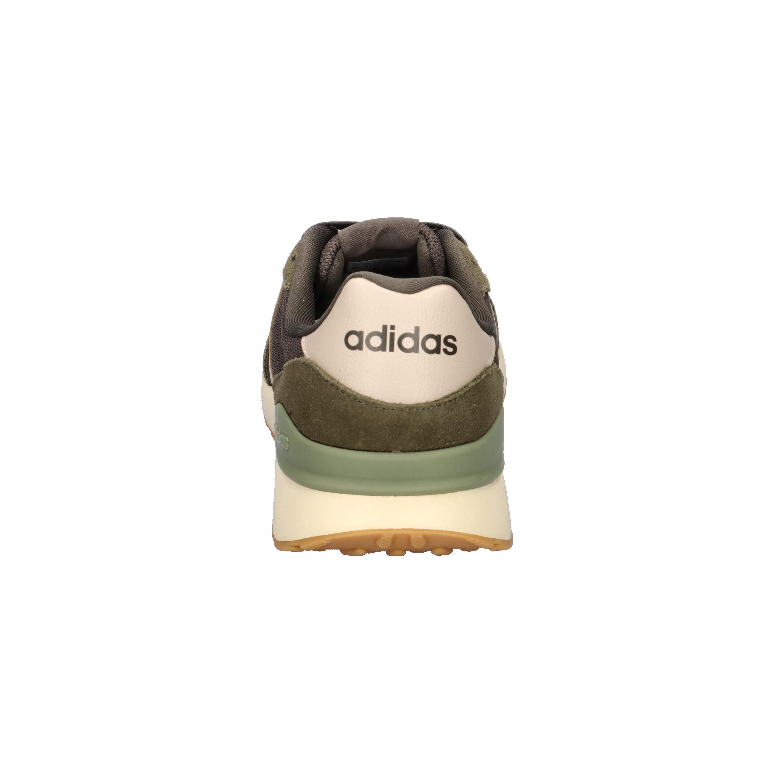 adidas Herren Sneaker RUN 60s 4.0 12/14