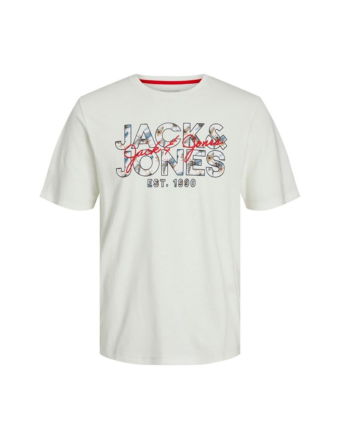 JACK&JONES picture