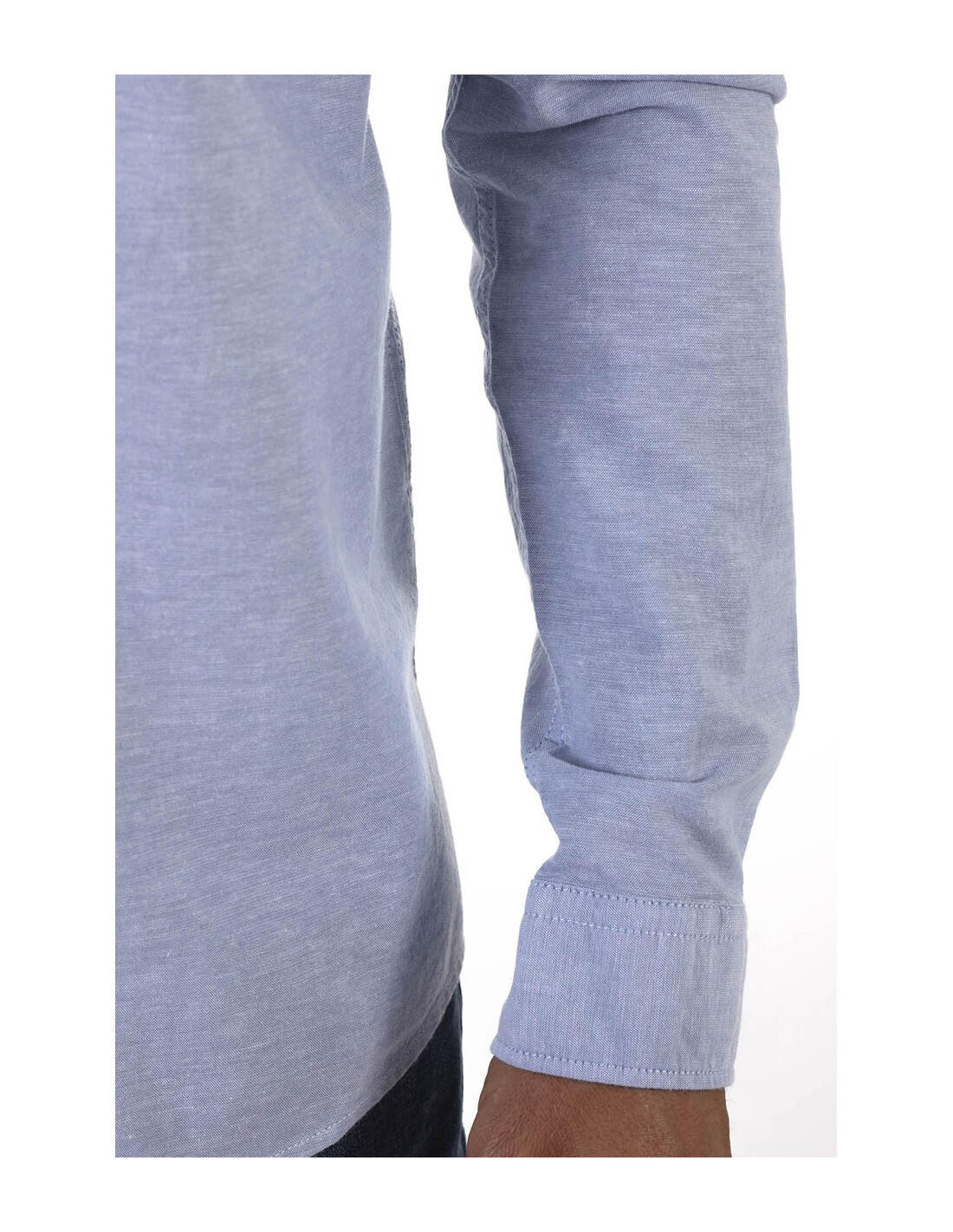 JACK&JONES 12163855 - Camisa 5/5