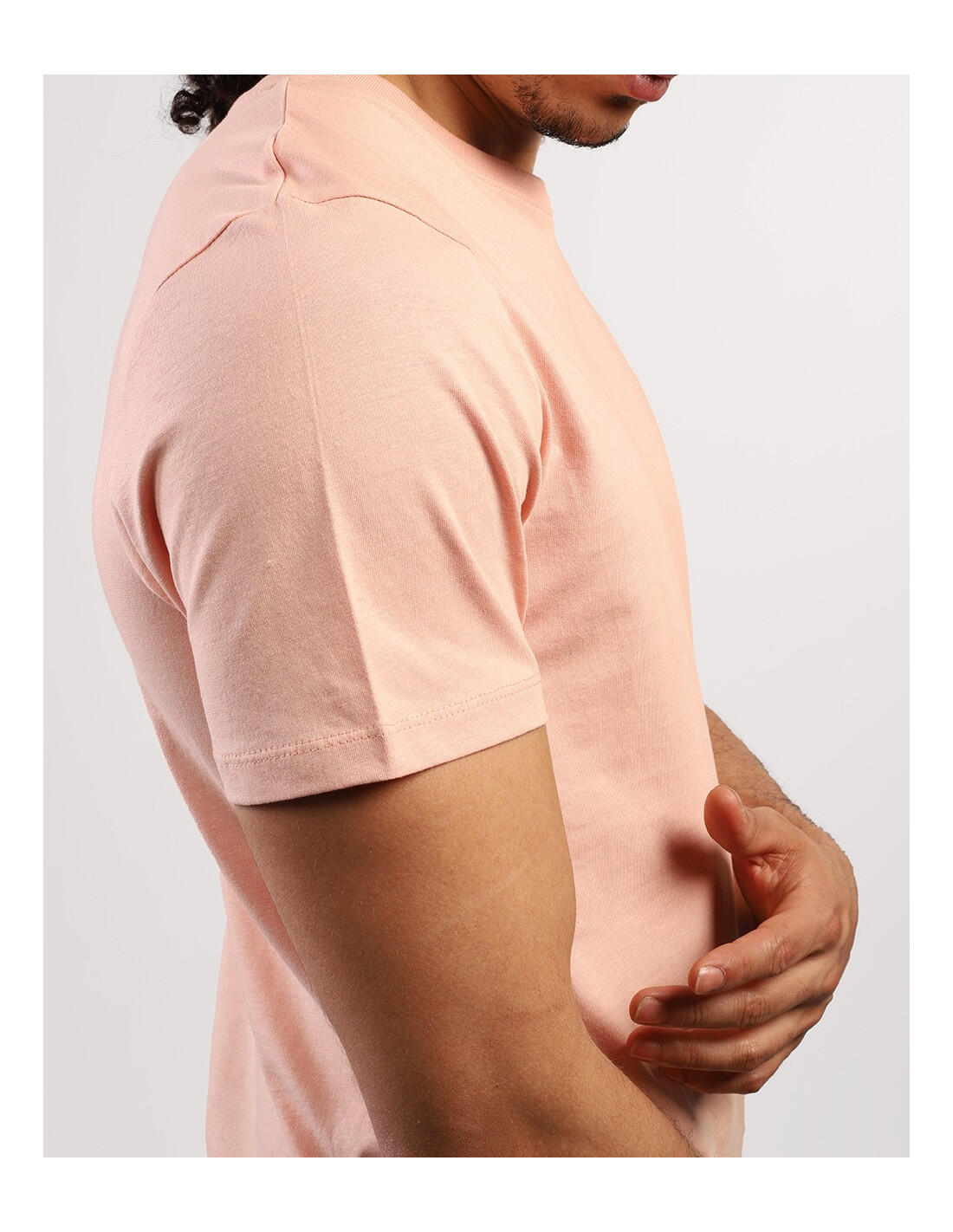 JACK&JONES 12164931 - Camiseta 5/5