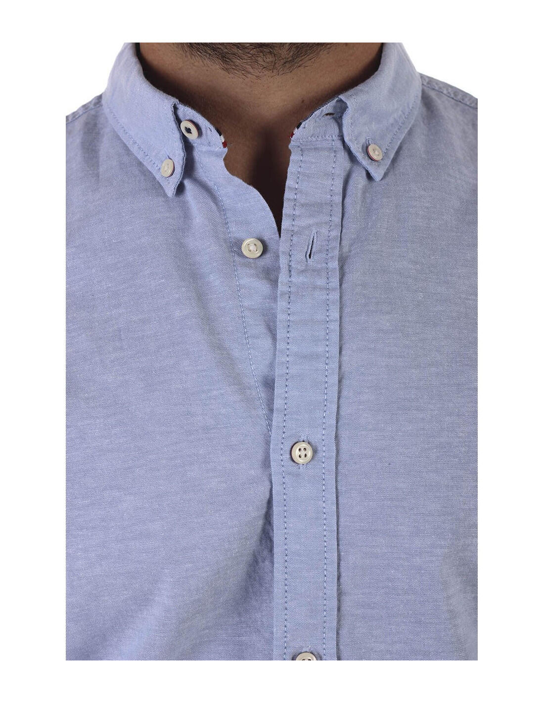 JACK&JONES 12163855 - Camisa 4/5