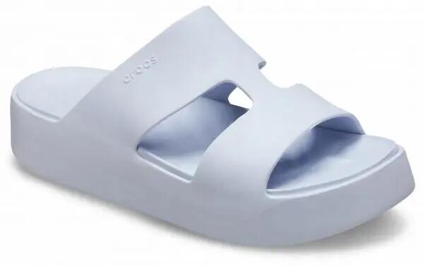 CROCS picture