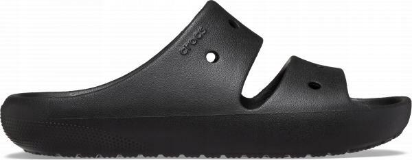Klapki Dla Dzieci Crocs Classic V2 Kids 3/6