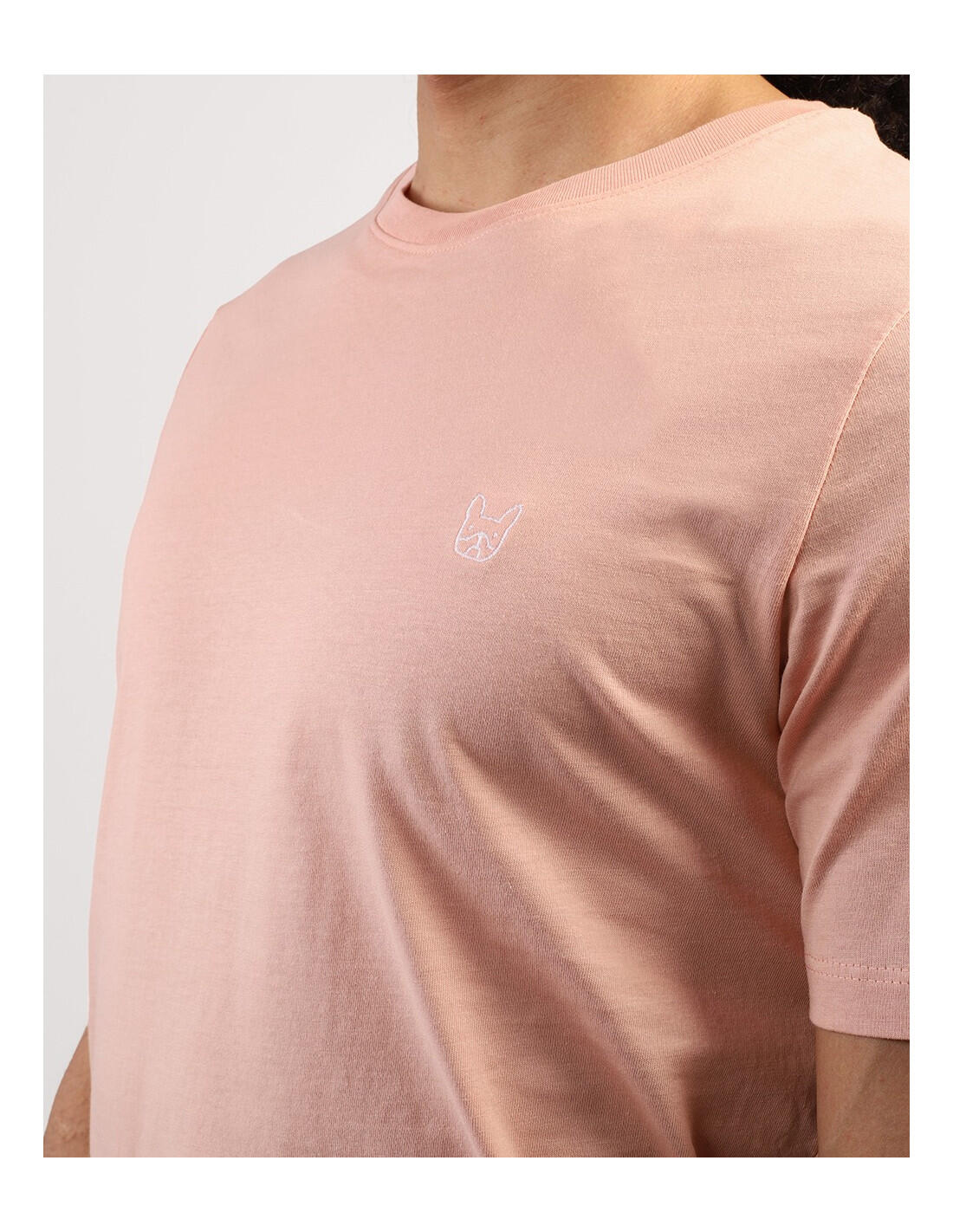 JACK&JONES 12164931 - Camiseta 4/5