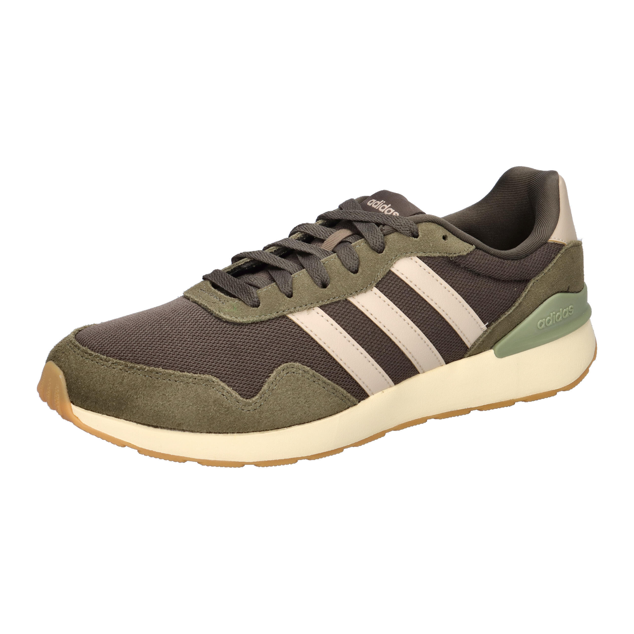 ADIDAS picture