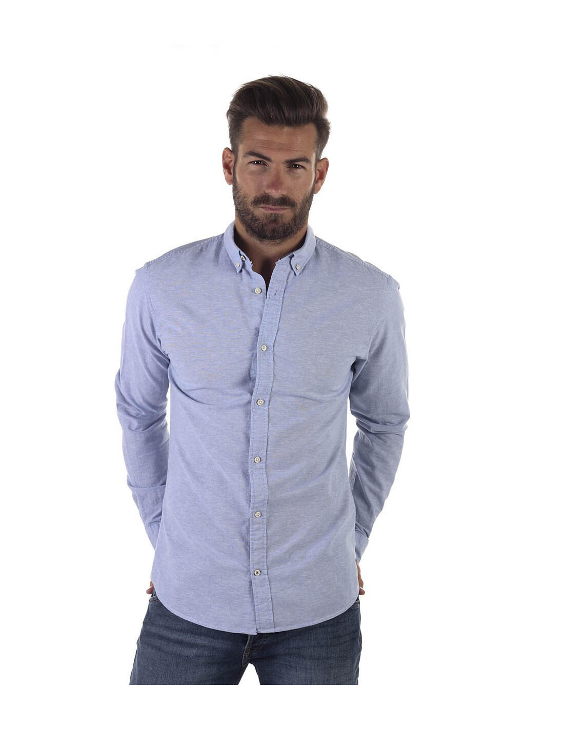 JACK&JONES picture