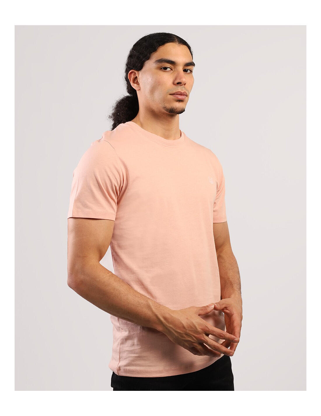 JACK&JONES picture