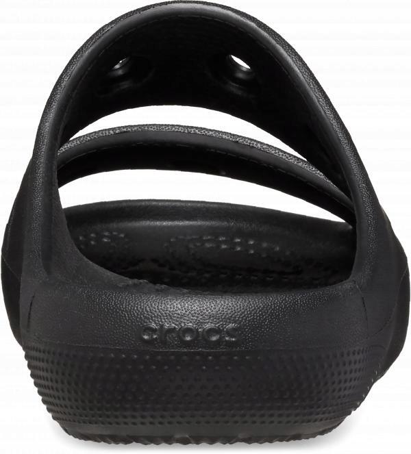 Klapki Dla Dzieci Crocs Classic V2 Kids 5/6
