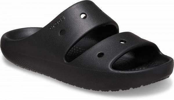 CROCS picture