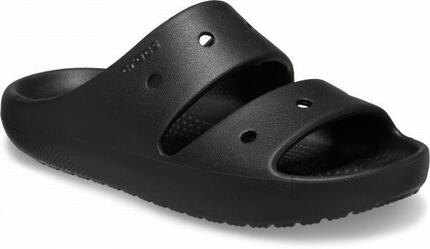 Klapki Dla Dzieci Crocs Classic v2 Kids
