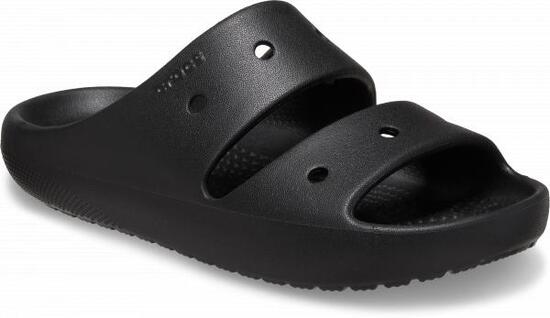 Klapki Dla Dzieci Crocs Classic v2 Kids