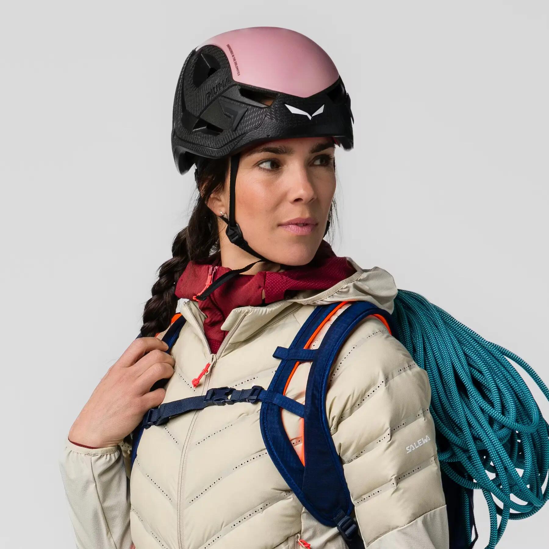 Casque d'escalade Salewa Piuma 3.0 2/2