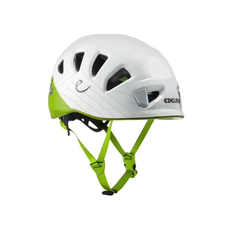 Kletterhelm Shield II