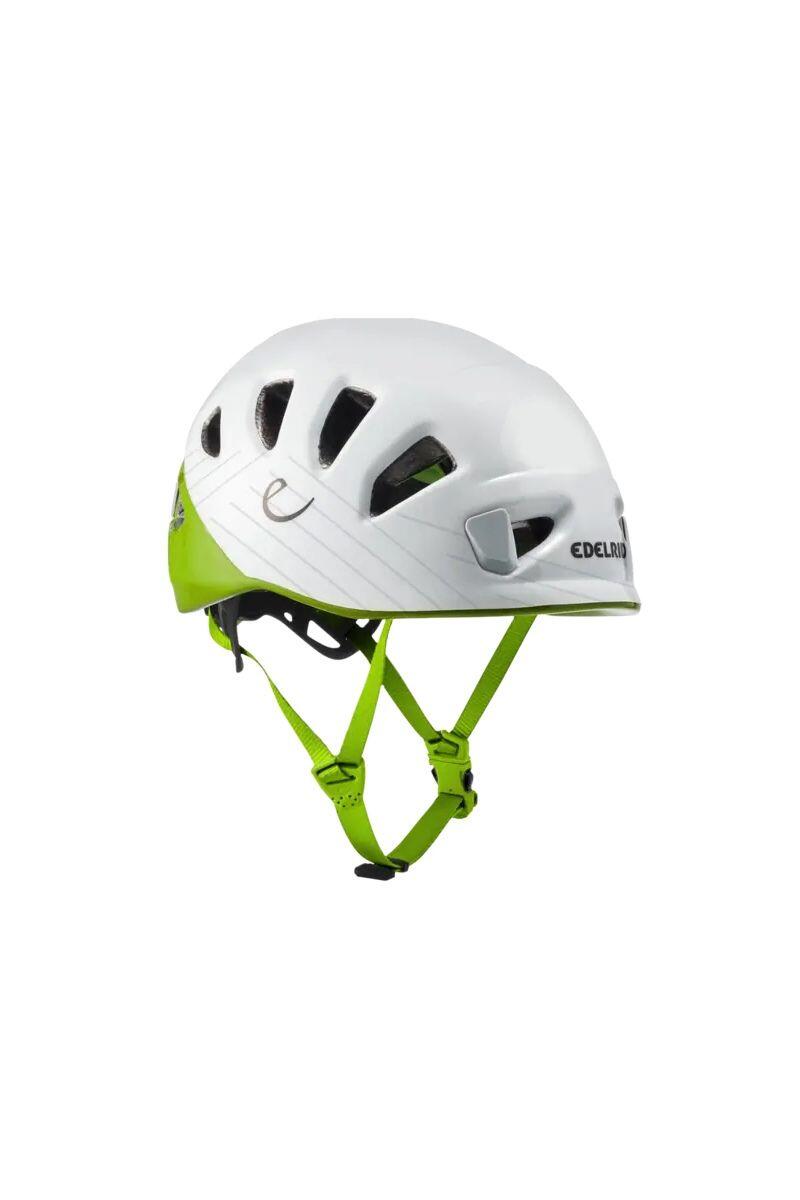EDELRID picture