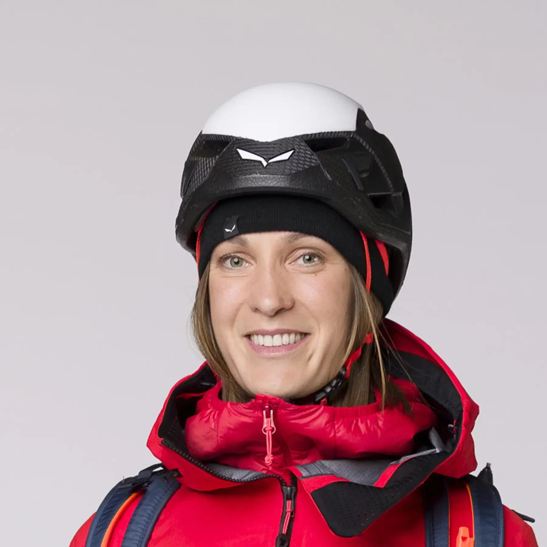 Casco da arrampicata Salewa Piuma 3.0 3/5