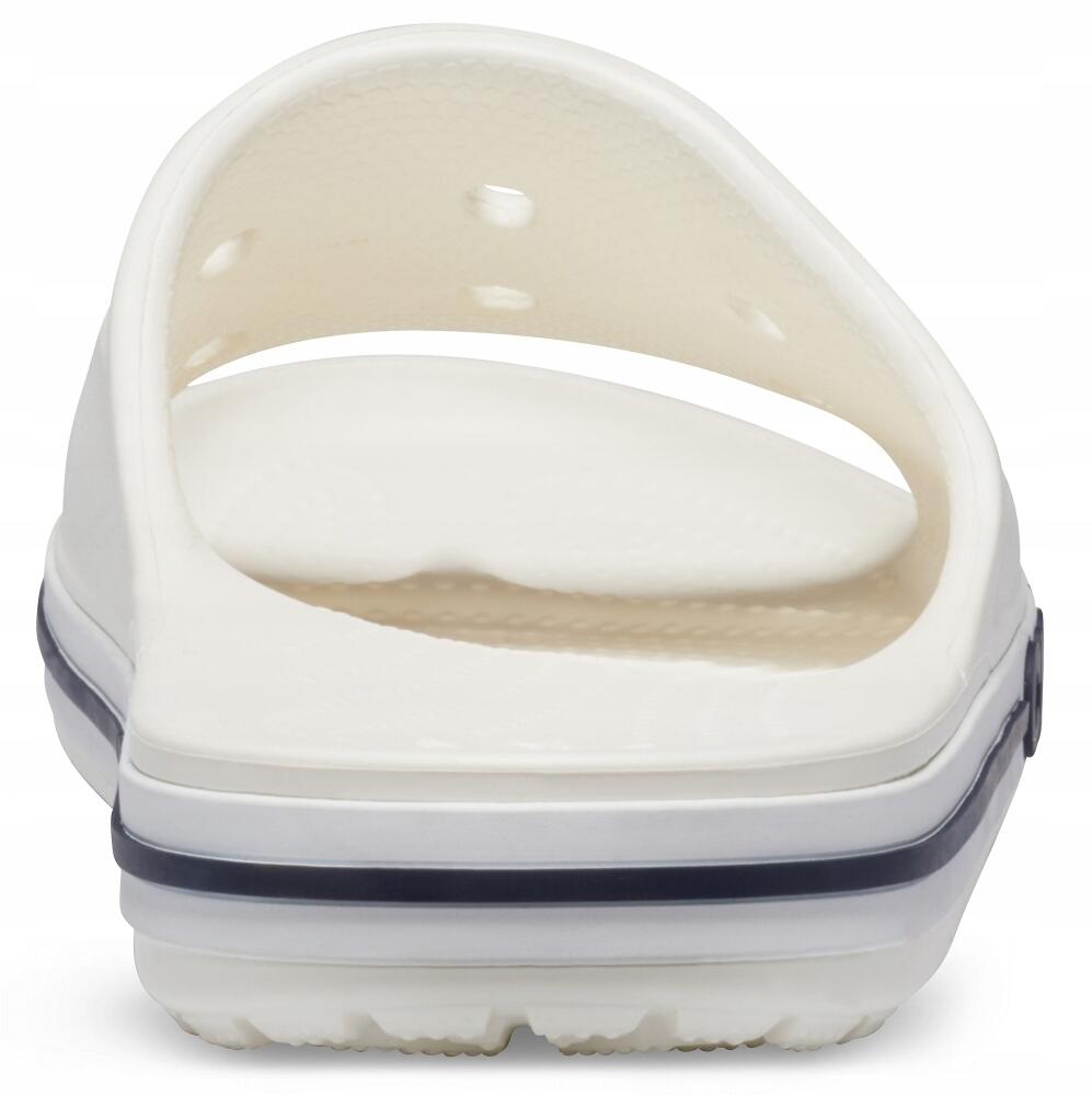 Klapki unisex Crocs Bayaband Slide 6/6