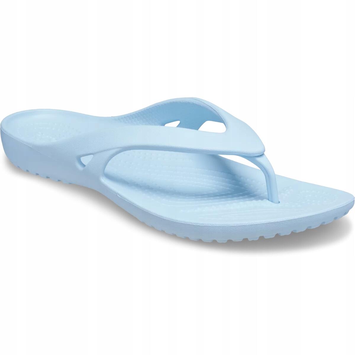 CROCS picture