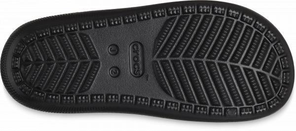 Klapki Dla Dzieci Crocs Classic V2 Kids 4/6