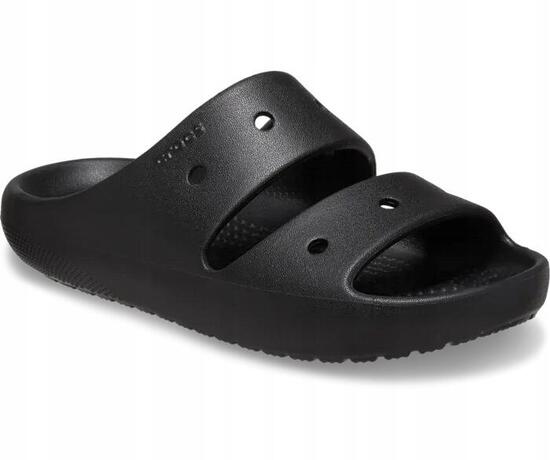 Klapki Dla Dzieci Crocs Classic v2 Kids