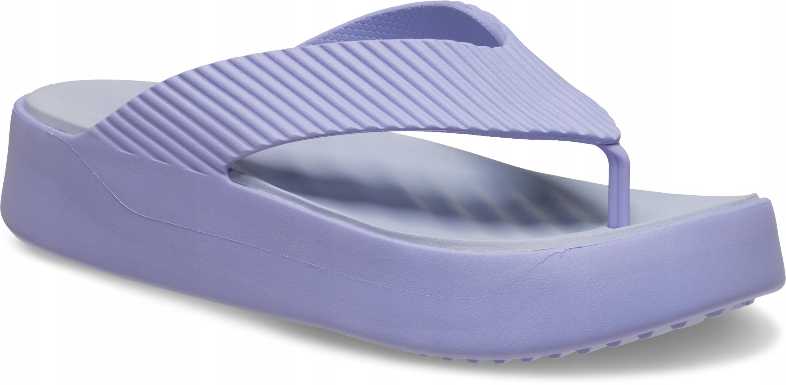 CROCS picture