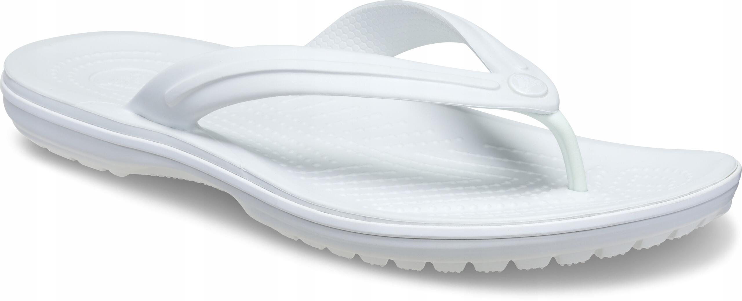 CROCS picture