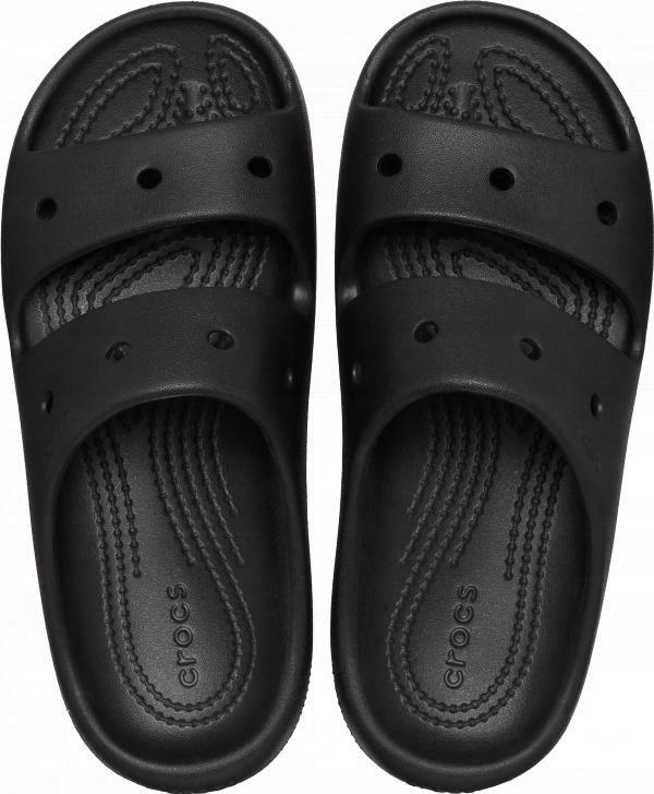 Klapki Dla Dzieci Crocs Classic V2 Kids 6/6