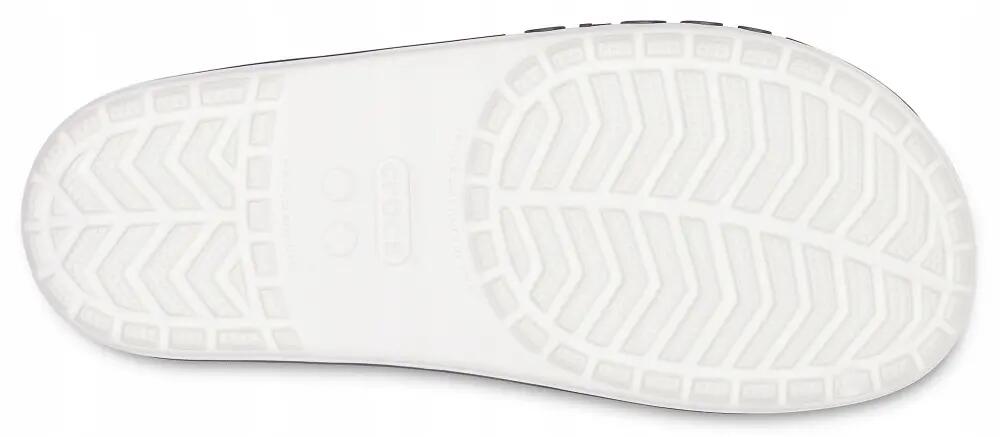 Klapki Dla Dorosłych Crocs Bayaband Slide 4/6