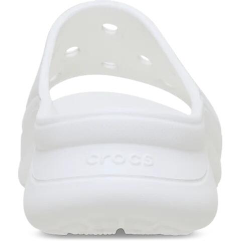 Klapki Dla Dorosłych Crocs Bae Slide 5/6
