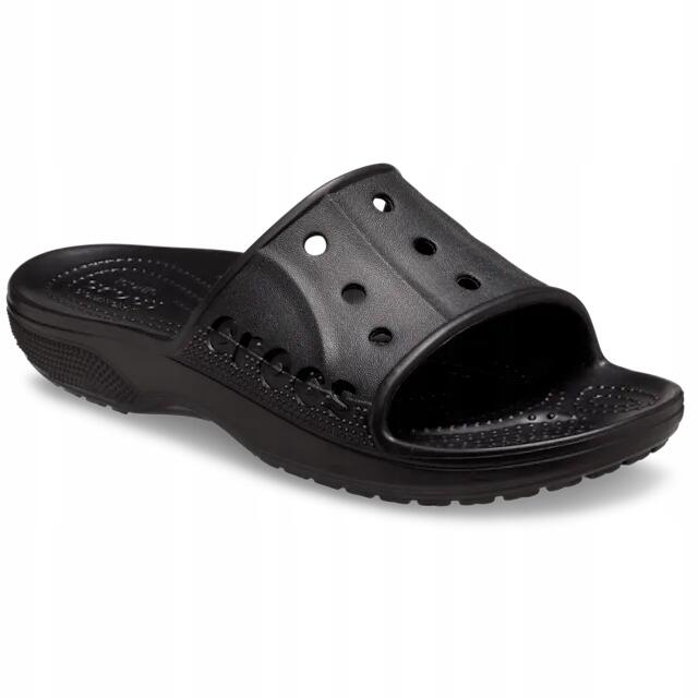 CROCS picture