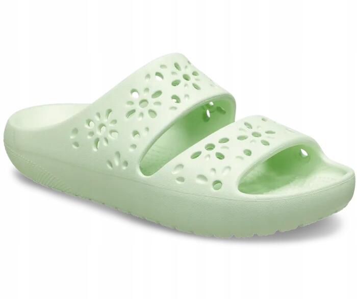 CROCS picture
