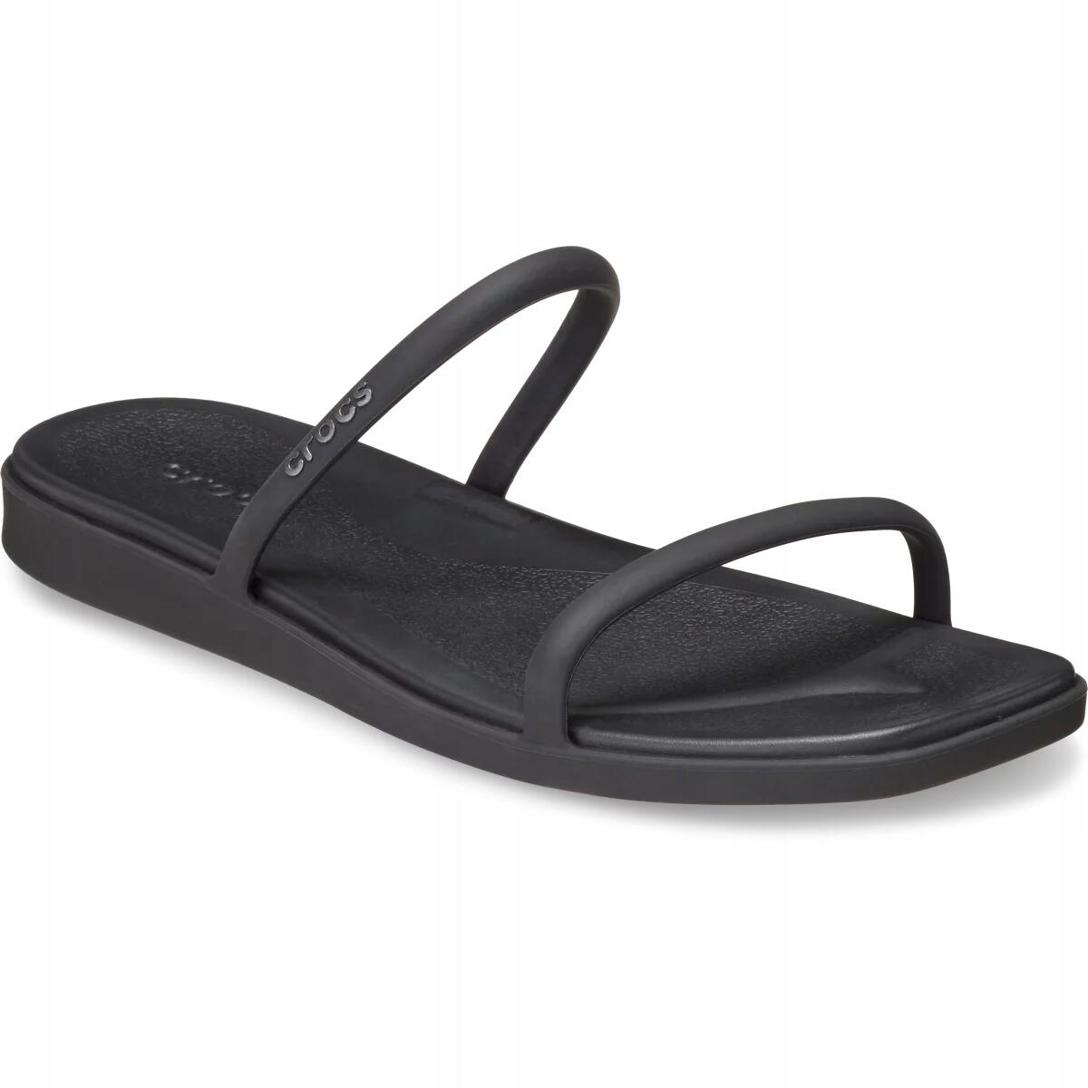 CROCS picture