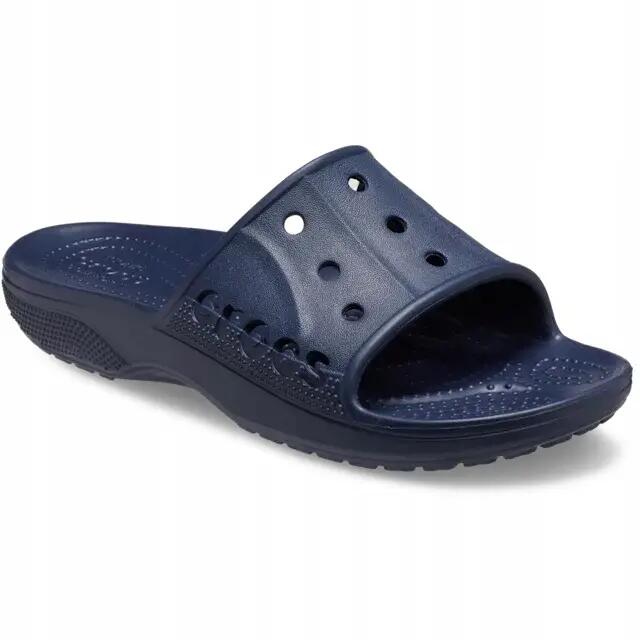CROCS picture