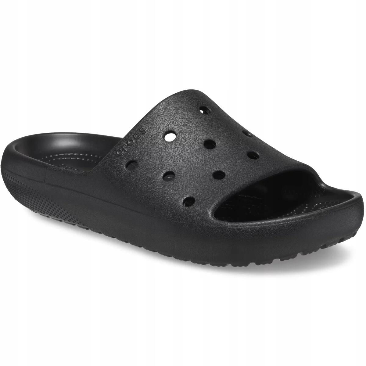 CROCS picture
